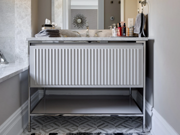chicago-north-shore-floor-standing-vanity-unit-martini-mobili-487813-relde0ade5e.jpg